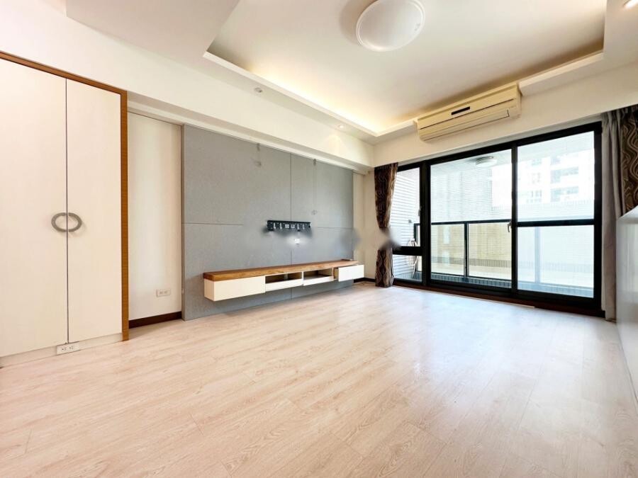 【高鐵首選】新光線上★太普建設★精裝三房車位