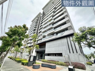 樂屋_熊立方待售房屋 熊立方待售房屋