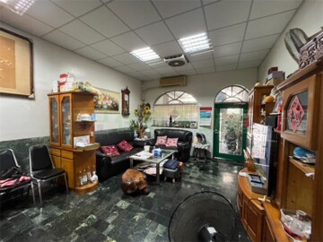 樂屋_屏東市待售房屋 屏東市待售房屋