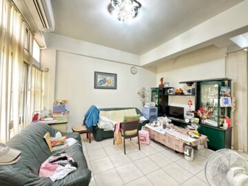 樂屋_太平區待售房屋 太平區待售房屋