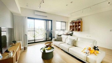 樂屋_郡都FOCUS待售房屋 郡都FOCUS待售房屋