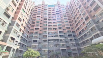 樂屋_宜誠一極待售房屋 宜誠一極待售房屋
