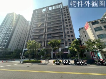 文陽景漾/文陽鑫景漾待售房屋