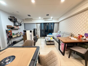 樂屋_多城國際M待售房屋 多城國際M待售房屋