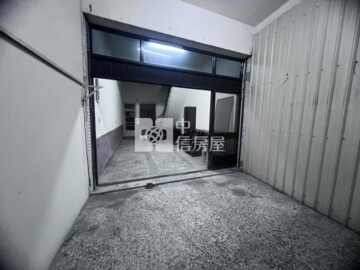 茄萣區待售房屋