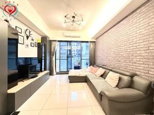 和瑞微美待售房屋