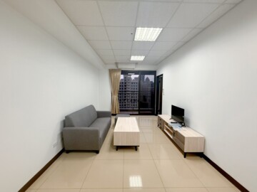 佳陞墨爾本待售房屋