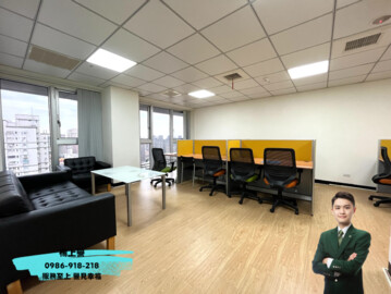京懋会待售房屋