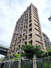 樂屋_奧斯卡大樓待售房屋 奧斯卡大樓待售房屋