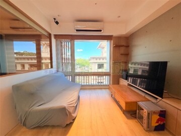 忠順大院2待售房屋