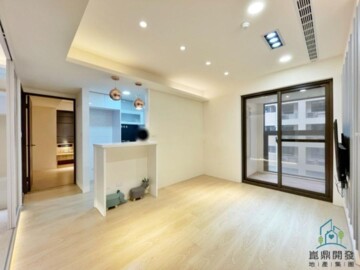 樂屋_勝美築待售房屋 勝美築待售房屋