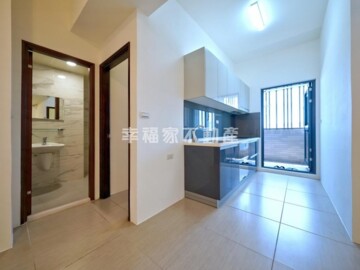 樂屋_名賀加賀屋待售房屋 名賀加賀屋待售房屋