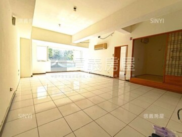 樂屋_達觀鎮A1待售房屋 達觀鎮A1待售房屋
