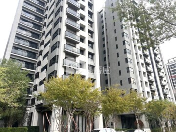 宏亞DECO+家雅典區待售房屋