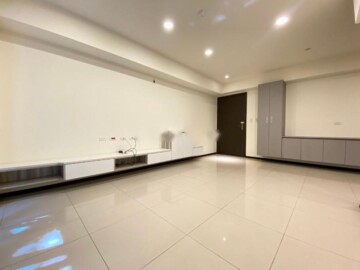 樂屋_富宇居易/原森活待售房屋 富宇居易/原森活待售房屋