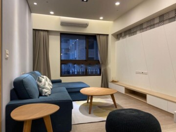 樂屋_江山朵夫待售房屋 江山朵夫待售房屋