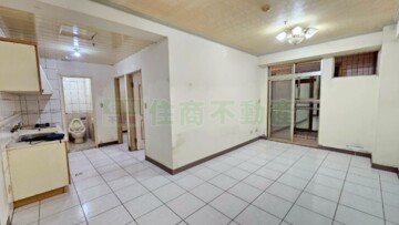樂屋_台北E-GO願景天下待售房屋 台北E-GO願景天下待售房屋