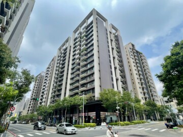 樂屋_曙光之旅2待售房屋 曙光之旅2待售房屋