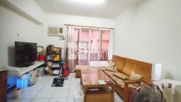 樂屋_新營區待售房屋 新營區待售房屋