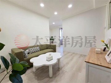 樂屋_豐達藝待售房屋 豐達藝待售房屋