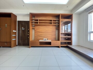 樂屋_鼎極築仁待售房屋 鼎極築仁待售房屋