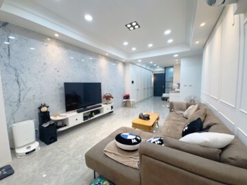 喜都喜悅7待售房屋