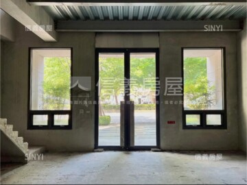 富宇世界之匯待售房屋