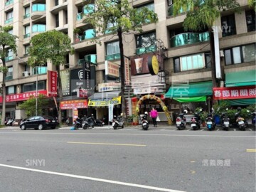 青年市待售房屋