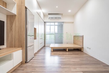 樂屋_中聯忠孝大樓待售房屋 中聯忠孝大樓待售房屋