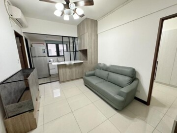 樂屋_公園1號待售房屋 公園1號待售房屋