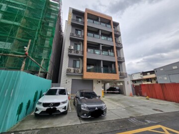 樂屋_晉讚賈天下待售房屋 晉讚賈天下待售房屋