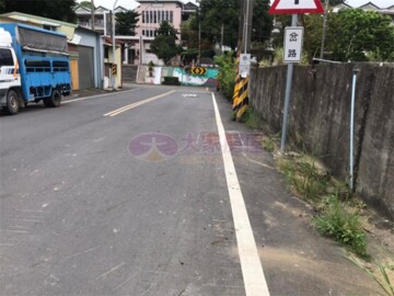 樂屋_山上區待售房屋 山上區待售房屋