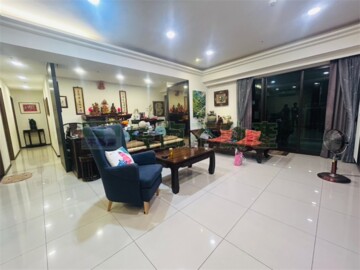 微笑台北待售房屋