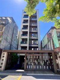 承德星光廣場待售房屋