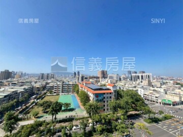 夢皇家待售房屋