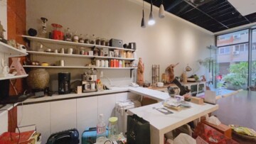 樂屋_廣三大時代大廈待售房屋 廣三大時代大廈待售房屋