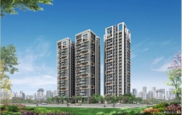 樂屋_X City/昌祐雲之境待售房屋 X City/昌祐雲之境待售房屋
