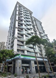 樂屋_弘韋雙禧園待售房屋 弘韋雙禧園待售房屋