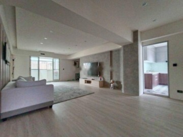樂屋_中山凱悅待售房屋 中山凱悅待售房屋