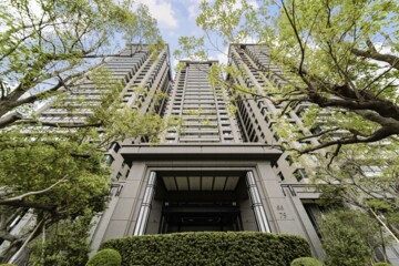 樂屋_皇苑御之苑待售房屋 皇苑御之苑待售房屋