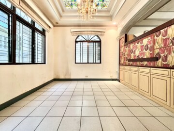 Y【台元】90坪雅典花園大別墅｜大空間四房｜可寵 - Image 1