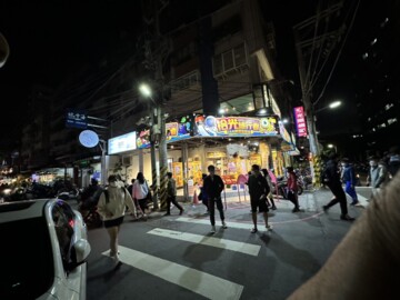 樂屋_柏克萊大樓待售房屋 柏克萊大樓待售房屋
