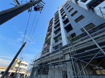 樂屋_田中鎮待售房屋 田中鎮待售房屋