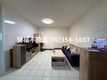 統元世紀財星大樓待售房屋