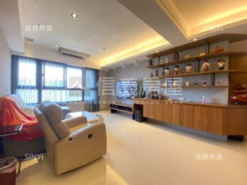 樂屋_天藝待售房屋 天藝待售房屋