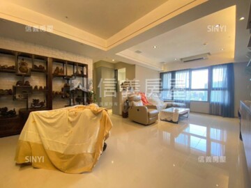 樂屋_天藝待售房屋 天藝待售房屋