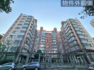 樂屋_昌益清水硯待售房屋 昌益清水硯待售房屋