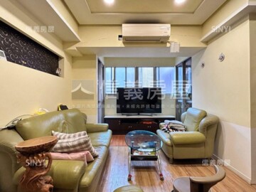 朋莊待售房屋