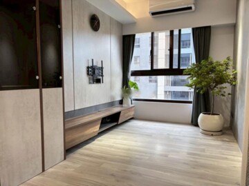 成家大璽待售房屋