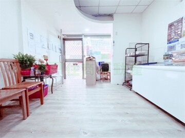 大賺界待售房屋